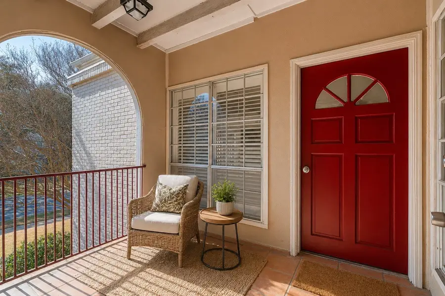 4023 Wycliff Avenue #204, Dallas, TX 75219 - #2