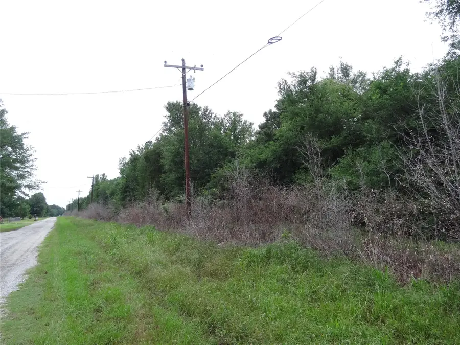 000 Vz Cr 2908, Eustace, TX 75124 - #3