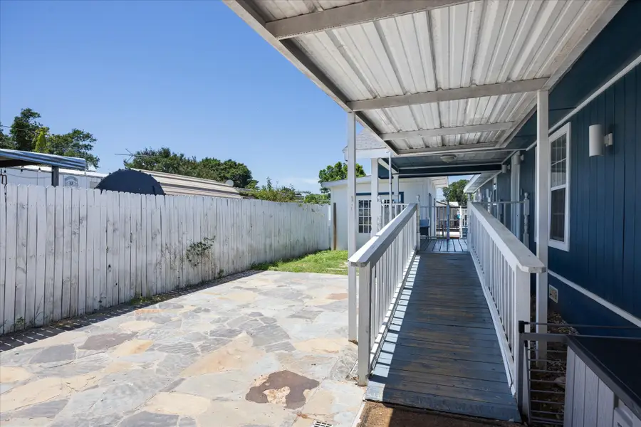 6606 Ashley Court, Granbury, TX 76049 - #3