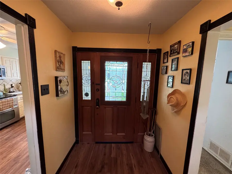 2325 Windy Drive, Garland, TX 75044 - #2