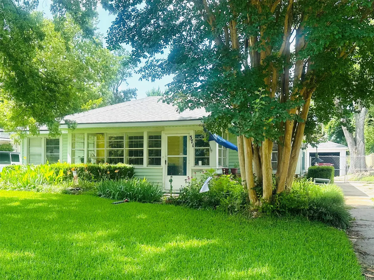 371 Arthur Avenue, Shreveport, LA 71105 - #1