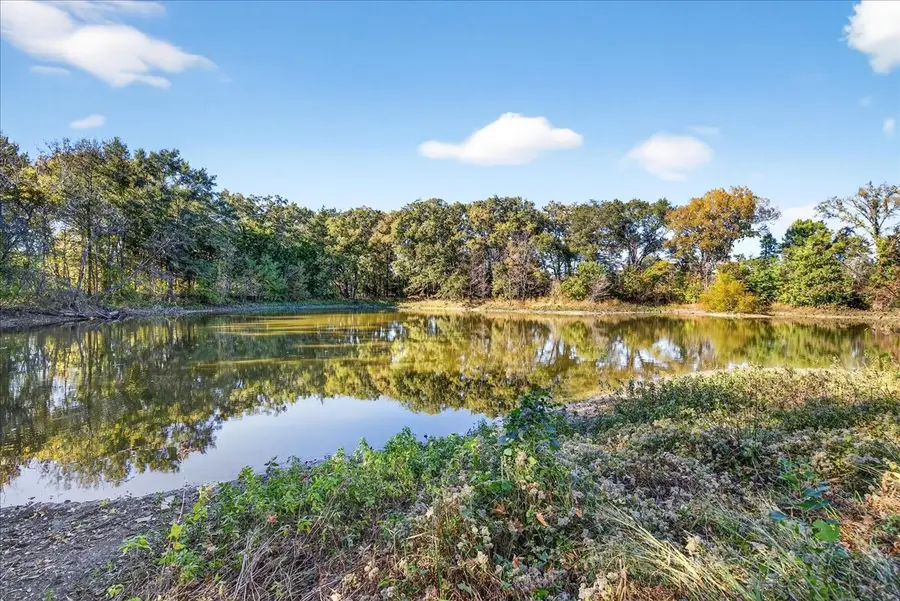 1603 Vz Cr 2908, Eustace, TX 75124 - #2