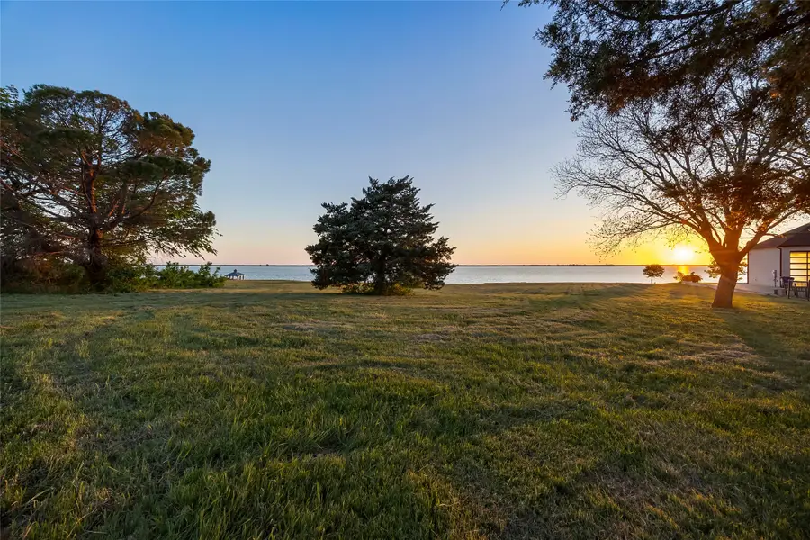 1534 Hubbard Drive, Heath, TX 75032 - #2