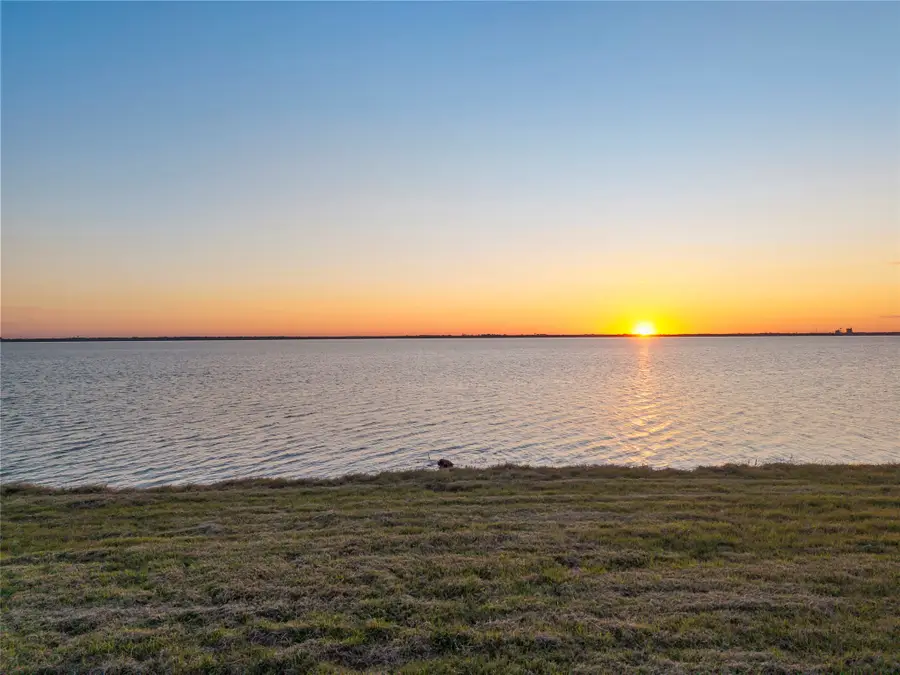 1534 Hubbard Drive, Heath, TX 75032 - #3