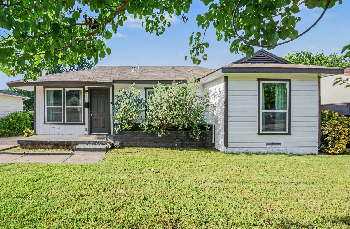 1653 Murray Drive, Garland, TX 75042 - #1