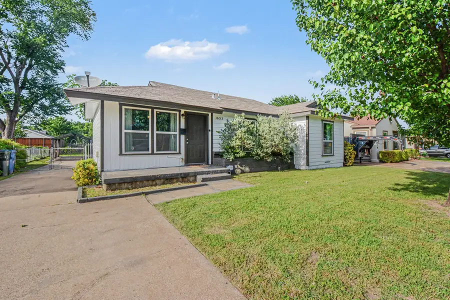 1653 Murray Drive, Garland, TX 75042 - #2