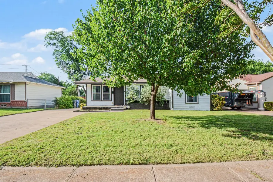 1653 Murray Drive, Garland, TX 75042 - #3