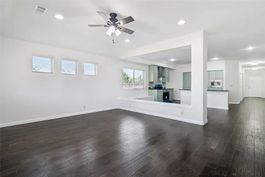 4104 Gaillardia Way, Forney, TX 75126 - #2