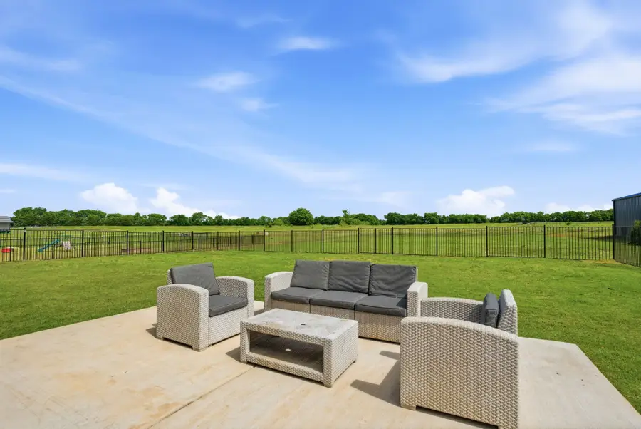 773 Pennell Road, Sherman, TX 75090 - #3