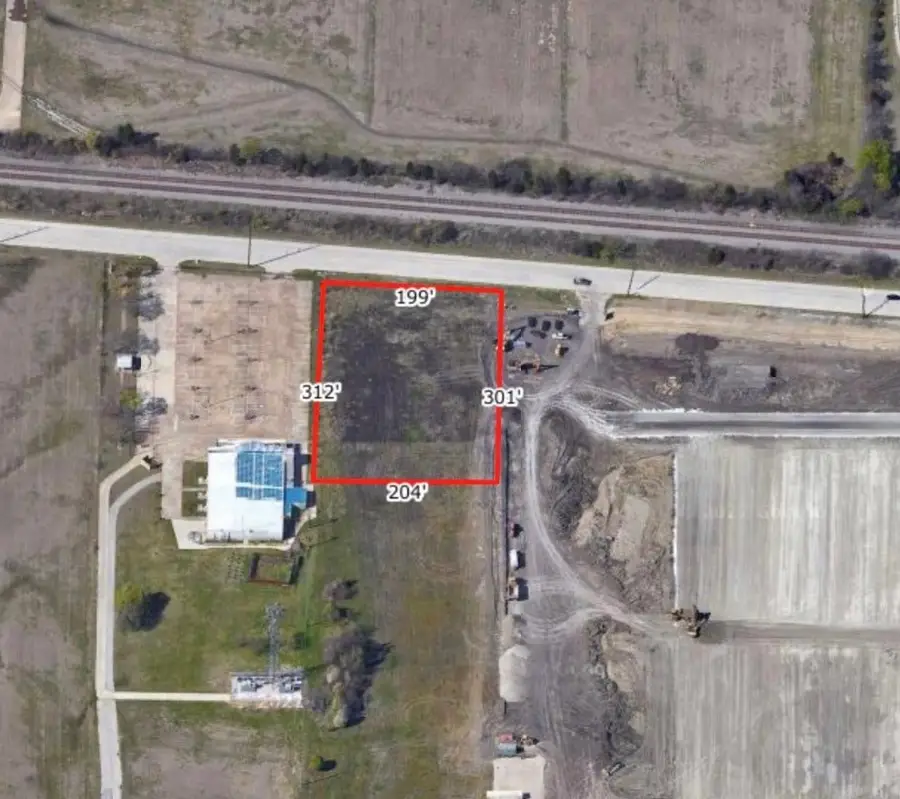 3000 E Scyene Road, Mesquite, TX 75181 - #2
