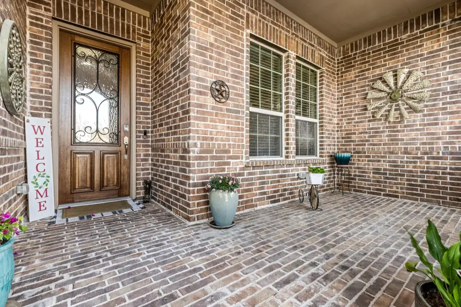 1601 Abercorn Lane, Aubrey, TX 76227 - #2