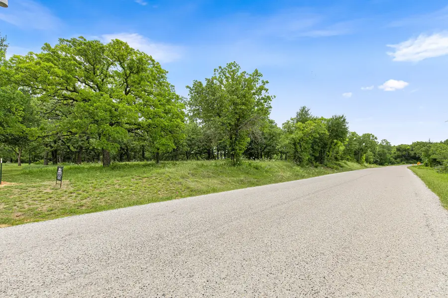 1999 Sunflower Road, Paradise, TX 76073 - #3