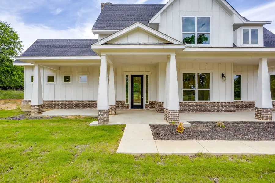 247 Silver Lakes Drive, Sunset, TX 76270 - #3