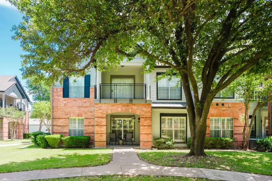 2524 Preston Road #808, Plano, TX 75093 - #3