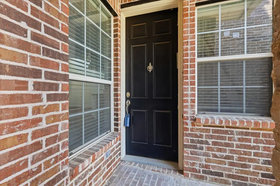 2957 Florence Drive, Lewisville, TX 75067 - #3