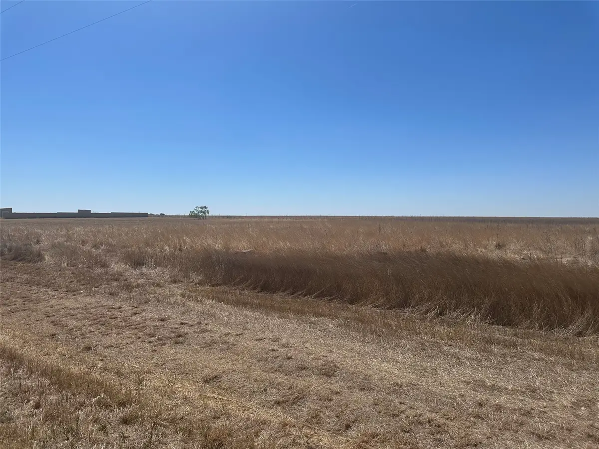 12400 Bobcat Road, Amarillo, TX 79118 - #1