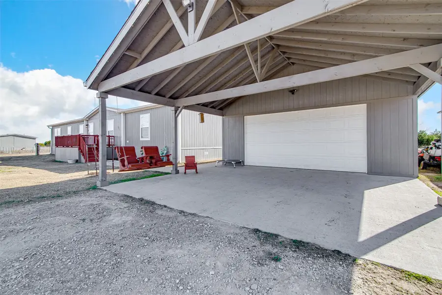 334 Lake Whitney Drive, Whitney, TX 76692 - #3