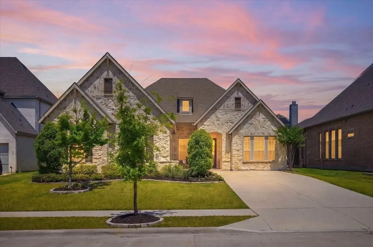 429 Samaritan Drive, Keller, TX 76248 - #1