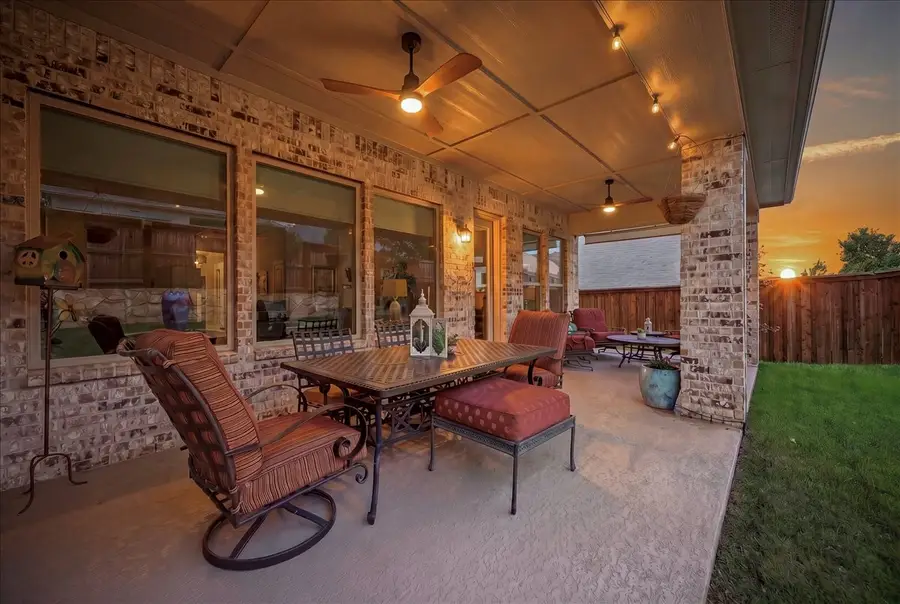 429 Samaritan Drive, Keller, TX 76248 - #2