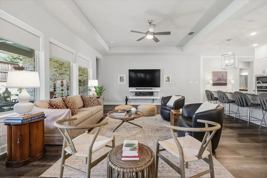 429 Samaritan Drive, Keller, TX 76248 - #3