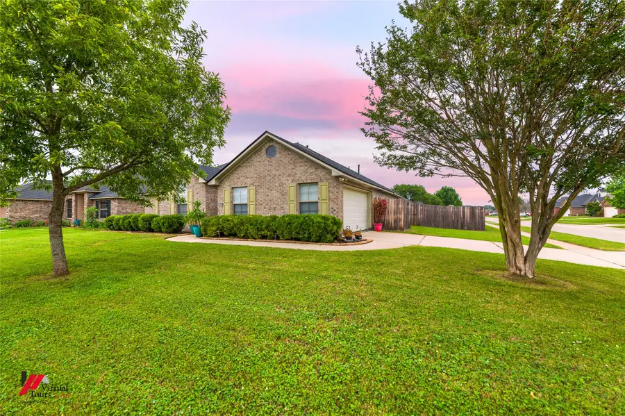 2302 Tallgrass, Bossier City, LA 71111 - #3