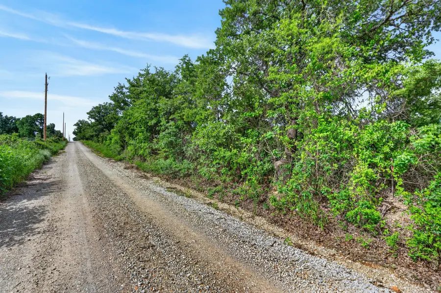 LOT 28 Fairview Road, Mineral Wells, TX 76067 - #3