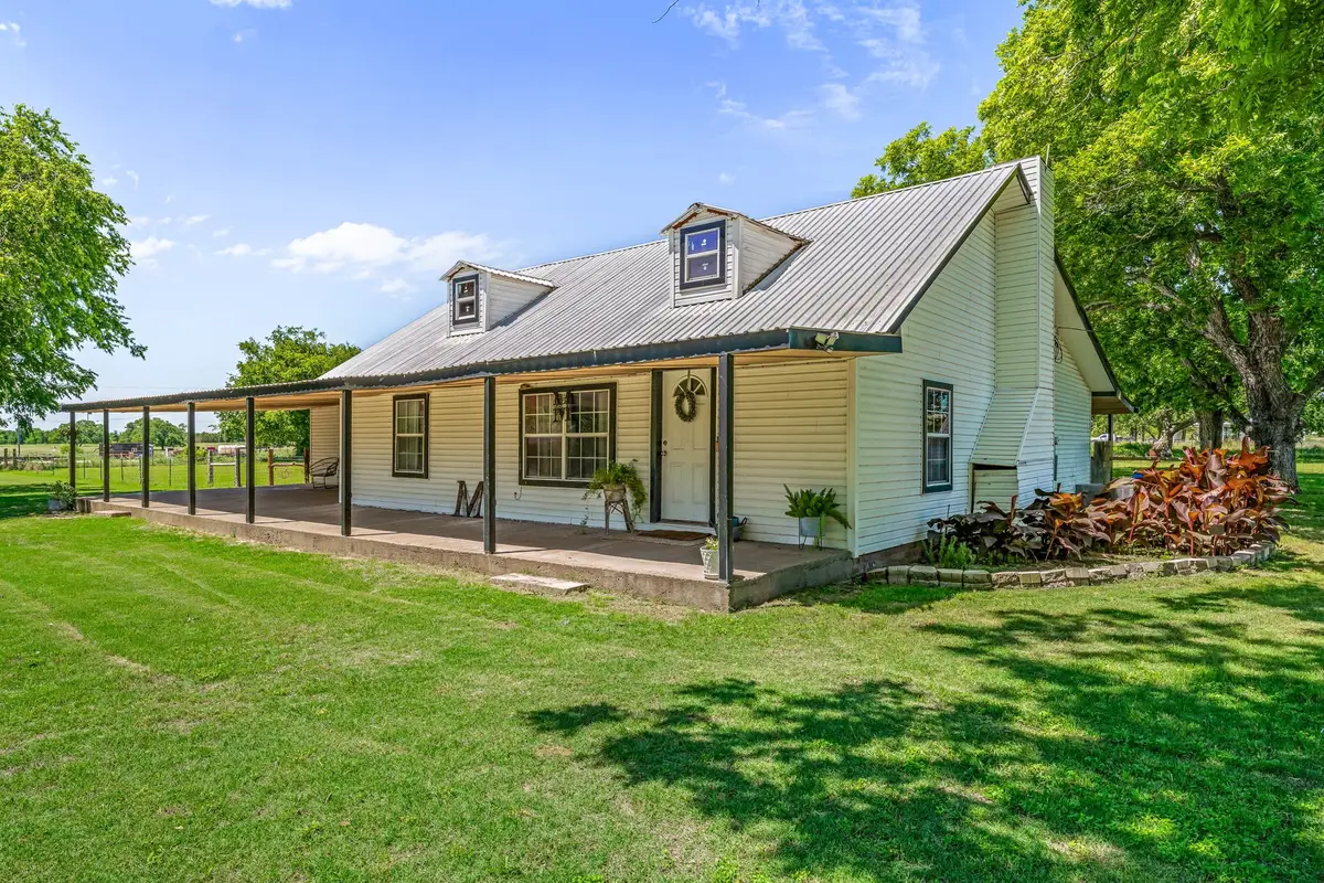 40248 Fm 2481, Hico, TX 76457 - #1