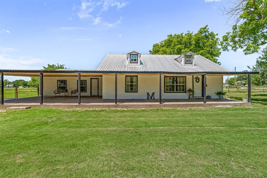 40248 Fm 2481, Hico, TX 76457 - #2