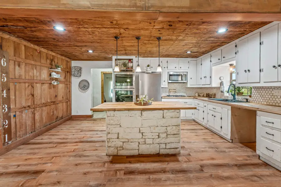 40248 Fm 2481, Hico, TX 76457 - #3