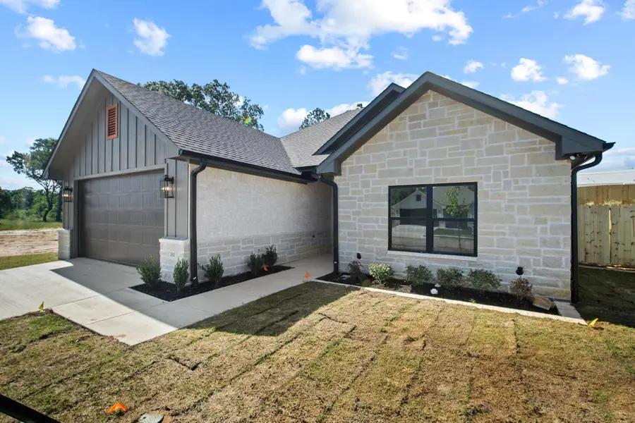 212 Central Park Court, Athens, TX 75751 - #3