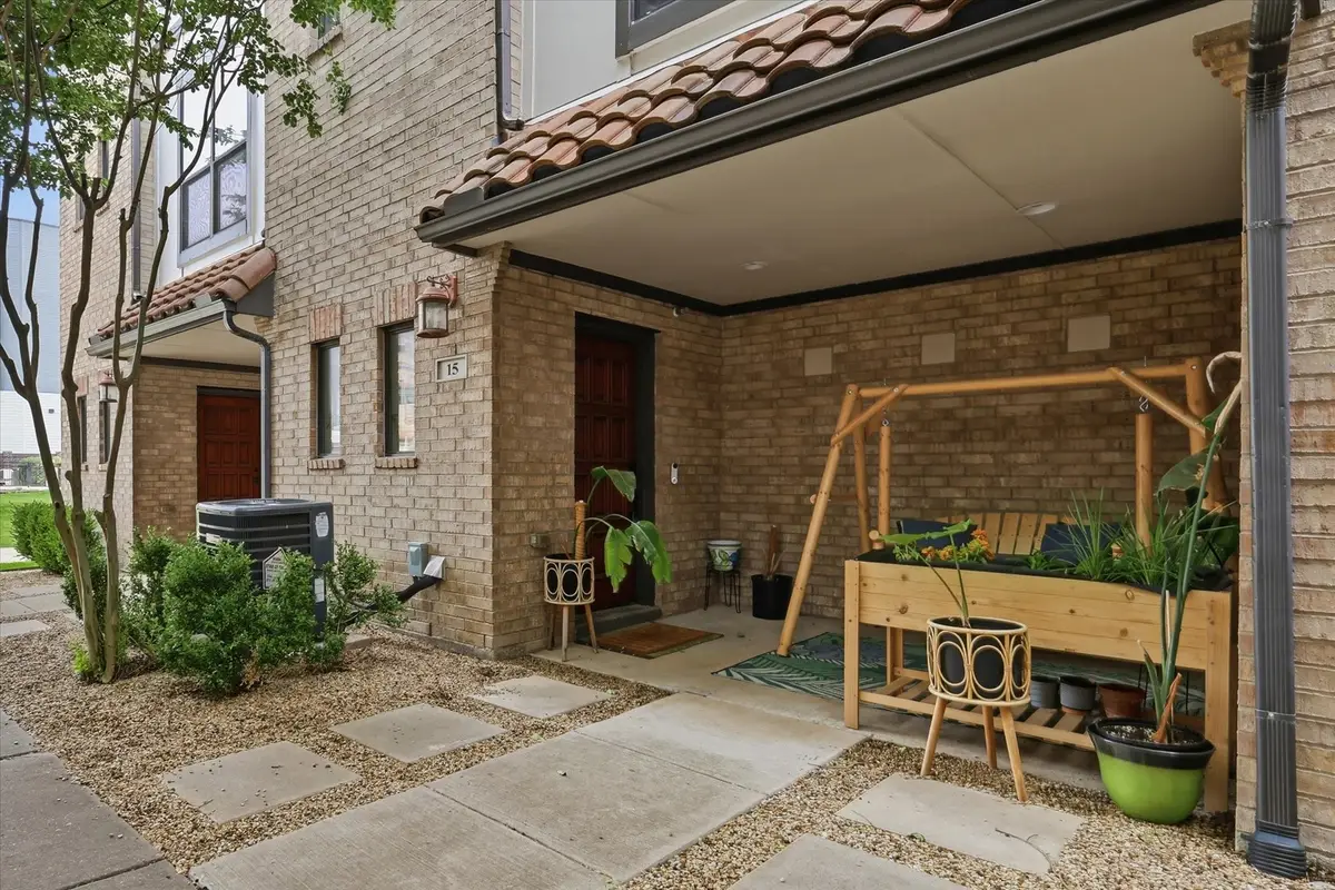 13900 Noel Road #15, Dallas, TX 75240 - #1