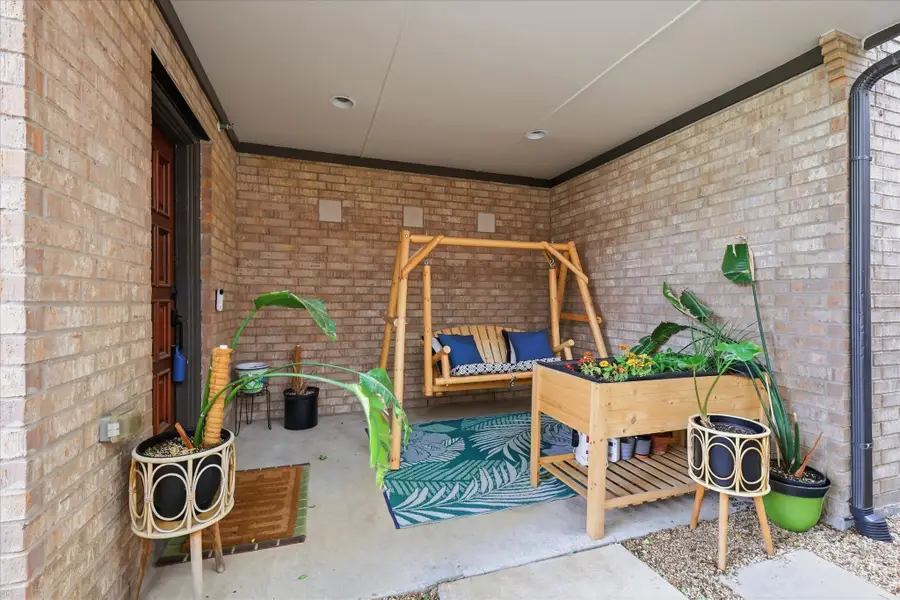 13900 Noel Road #15, Dallas, TX 75240 - #2