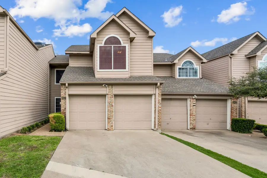 8607 Brittania Ct, Dallas, TX 75243 - #2