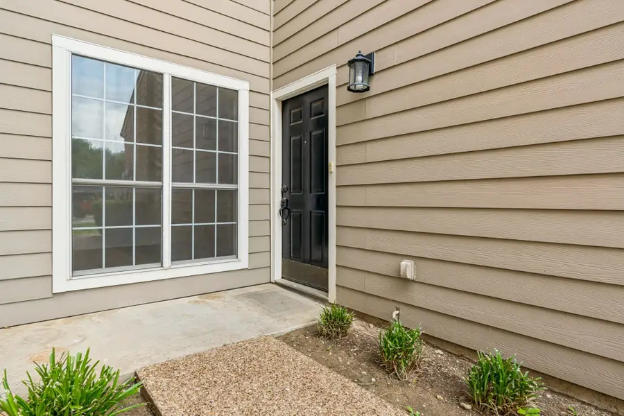 8607 Brittania Ct, Dallas, TX 75243 - #3