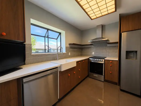 5335 Bent Tree Forest Drive #264, Dallas, TX 75248