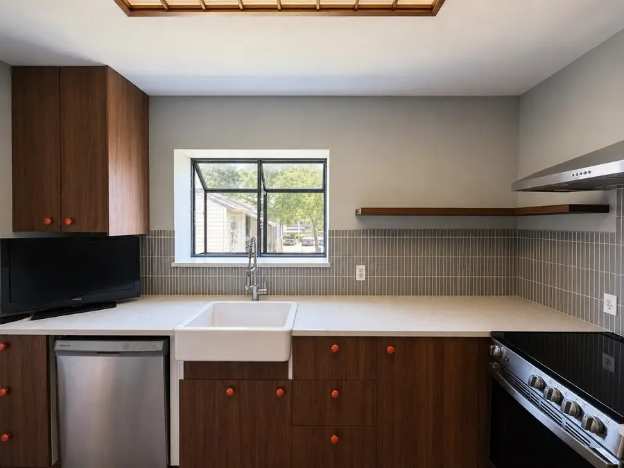 5335 Bent Tree Forest Drive #264, Dallas, TX 75248 - #2