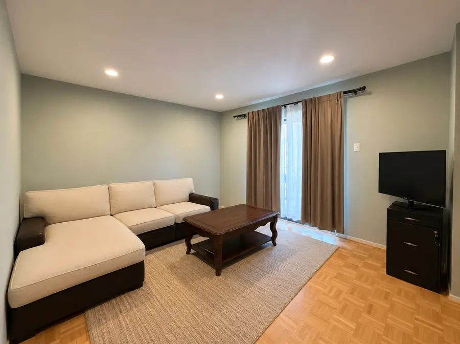 5335 Bent Tree Forest Drive #264, Dallas, TX 75248 - #3