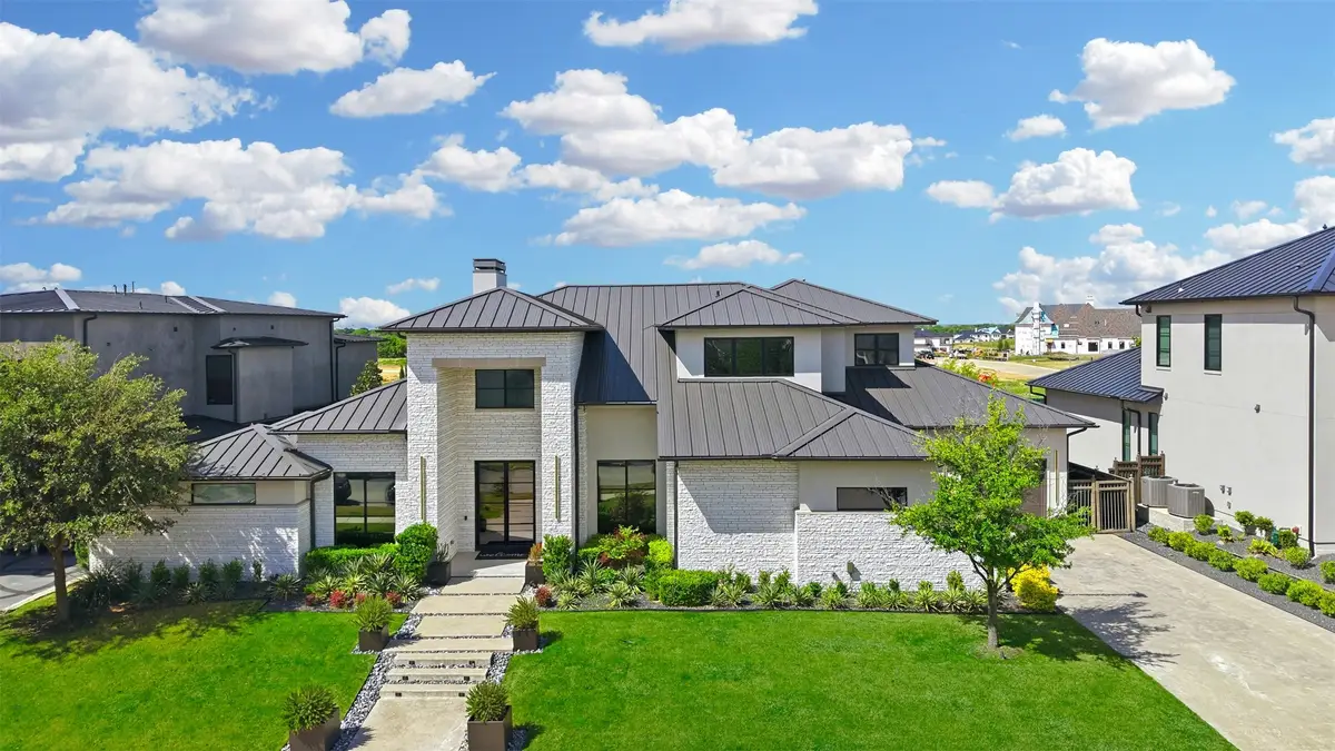 3531 Midwick Drive, Frisco, TX 75034 - #1