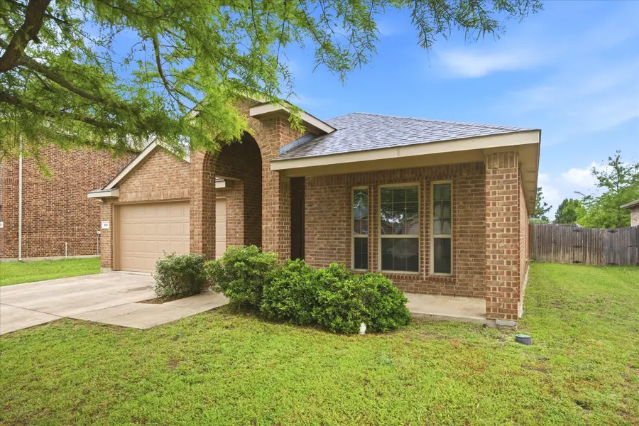 141 Oriole Drive, Anna, TX 75409 - #2