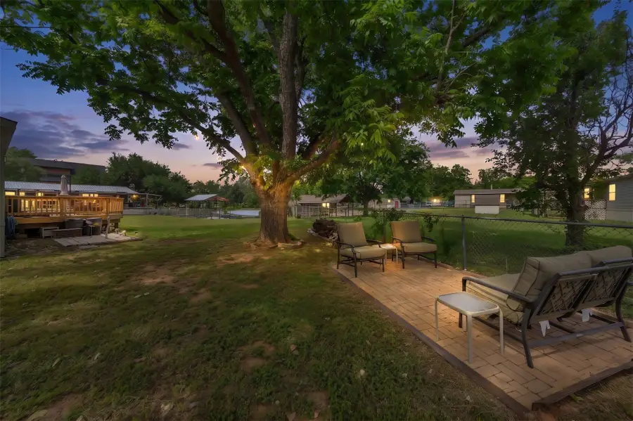 3401 Samoan Court, Granbury, TX 76048 - #3