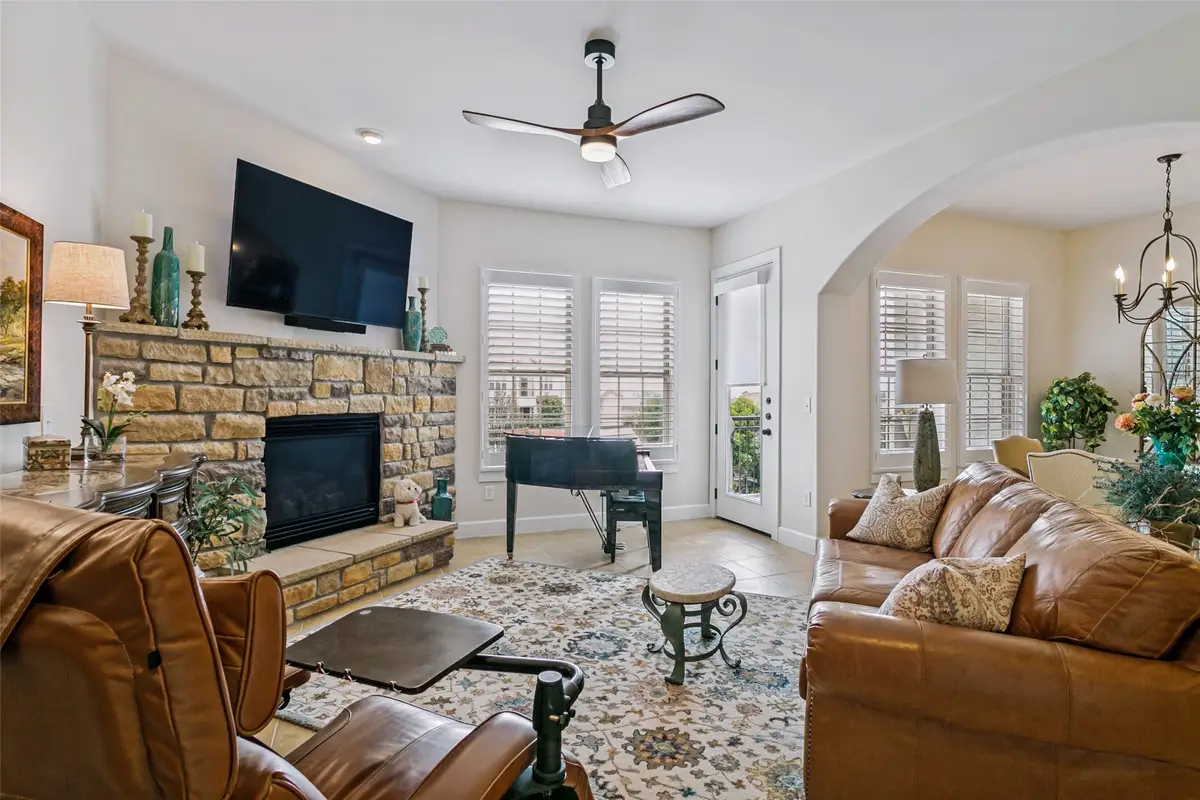 610 Via Ravello #311, Irving, TX 75039 - #1