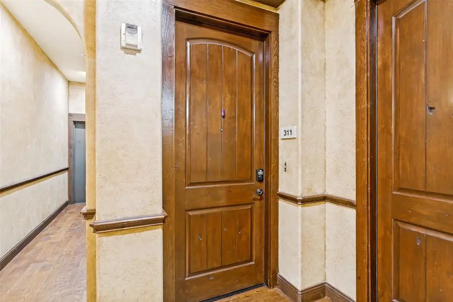 610 Via Ravello #311, Irving, TX 75039 - #3