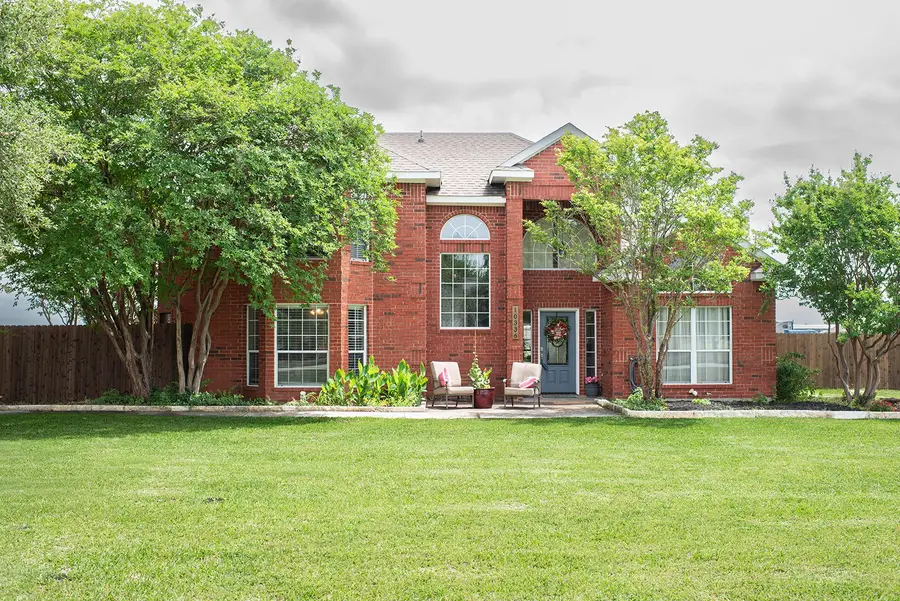 10336 Jennifer Circle, Forney, TX 75126 - #2