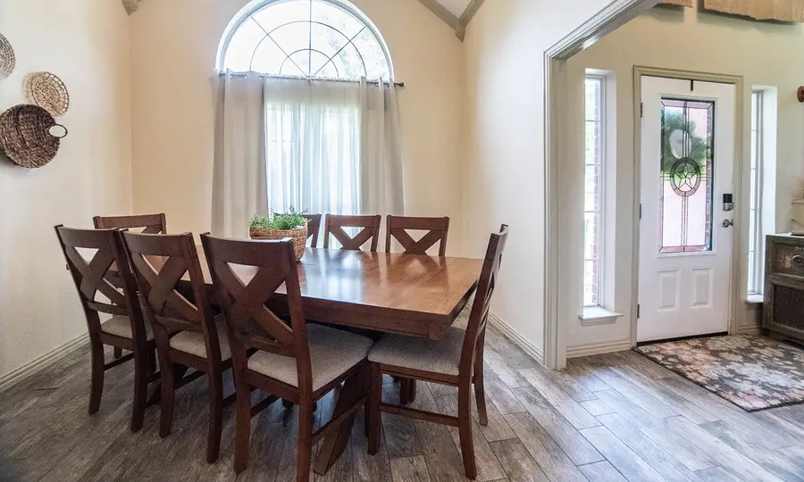 10336 Jennifer Circle, Forney, TX 75126 - #3