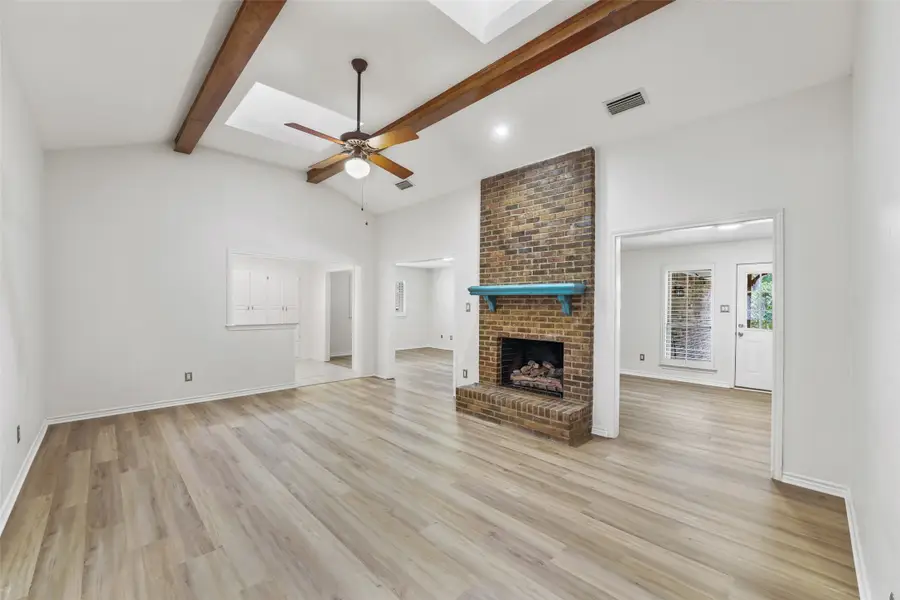 807 Lake Meadows Drive, Rockwall, TX 75087 - #3