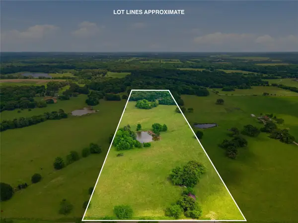 000 3341, Sulphur Springs, TX 75482