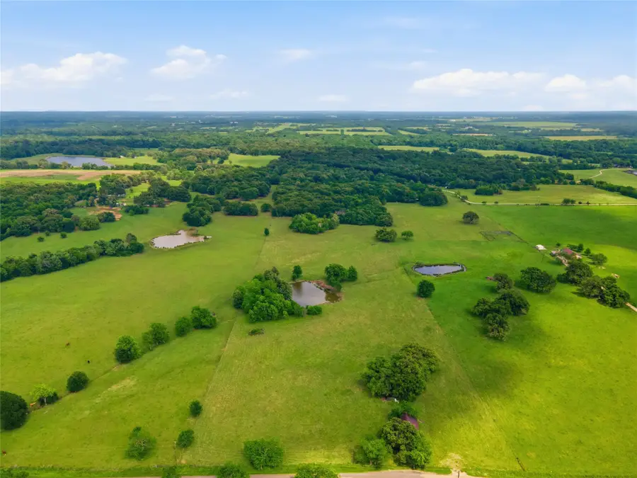 000 Cr 3341, Sulphur Springs, TX 75482 - #2