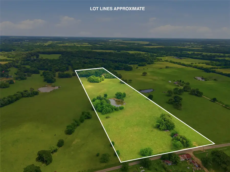 000 Cr 3341, Sulphur Springs, TX 75482 - #3