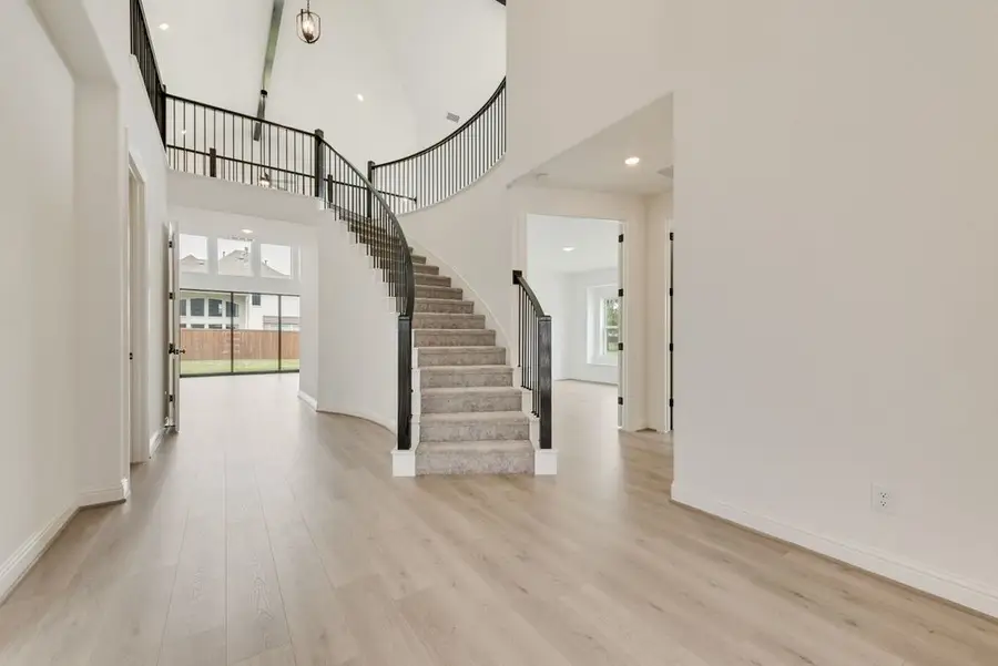 600 Morning Light Lane, Wylie, TX 75098 - #3