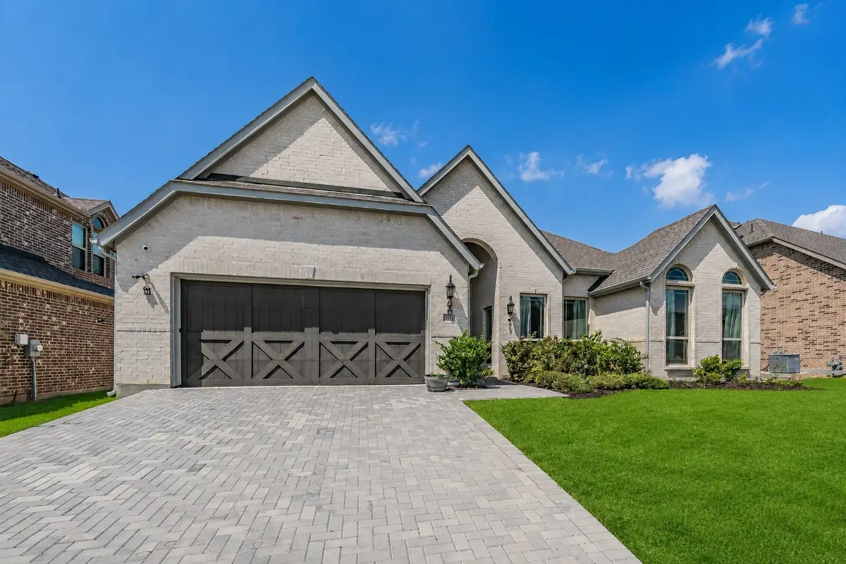 3205 Florence Drive, Corinth, TX 76210 - #1